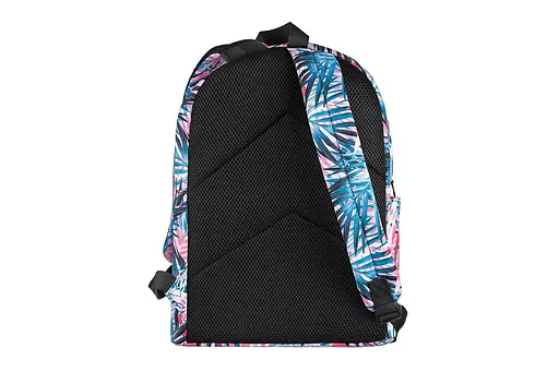 Рюкзак 2Е, TeensPack Palms, розовый 2E sum0028046 - фото 4