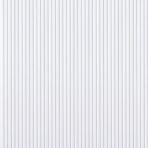 Рейка декоративна Wall Sticker WPC стінова 3000х150х9 мм Білий SW-00001866 - фото 6