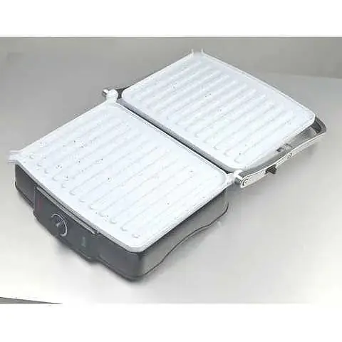 Гриль Hausberg HB-531 - фото 3