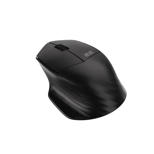 Комплект 2E MK440 WL/BT 2E-MK440WBGR_UA - фото 12