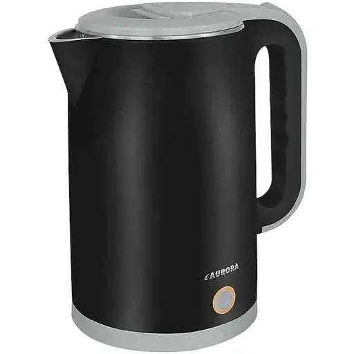 Чайник пластик Aurora AU 3404