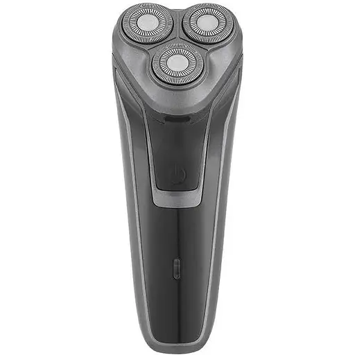 Електробритва чоловіча Aurora AU 089