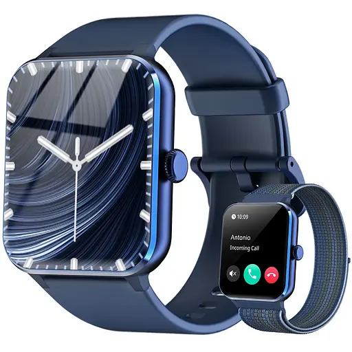 Часы Blackview R50 Blue