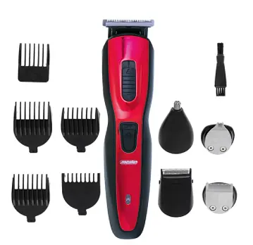 Тример Mesko MS 2931 5 в 1 - фото 3