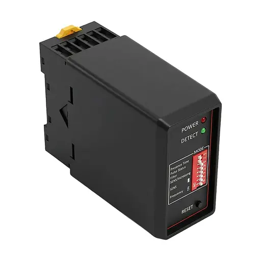 Контроллер индукционной петли Trinix TRX-1100SLD одноканальный (71-00156) - фото 10