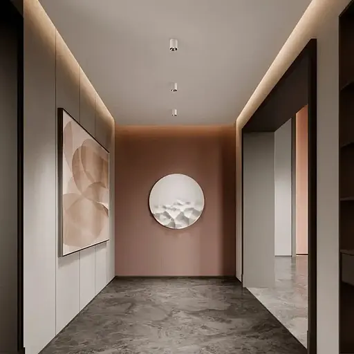 Світильник стельовий Aqara Smart T1 (AL120CNW01) [93966] - фото 4