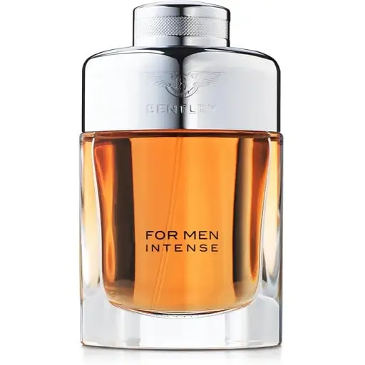 Парфумована вода тестер Bentley Bentley For Men Intense 100 мл - фото 1