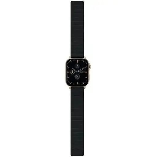 Смарт-часы Proove Humble Black - фото 2