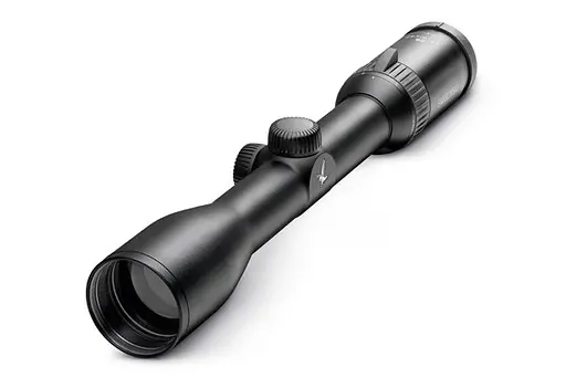 Приціл оптичний Swarovski 1,7-10x42 Z6I BT L 4A-I - фото 2