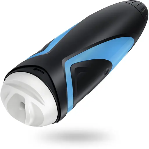 Мастурбатор Satisfyer Men One