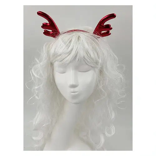 Рожки Оленёнок - фото 1