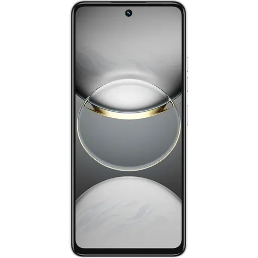 Смартфон Tecno Spark 30 (KL6) 8/128GB Astral Ice (4894947047909) [147667] - фото 2