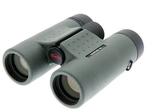 Бинокль Kowa Genesis Prominar XD 8x33 (10559) - фото 1