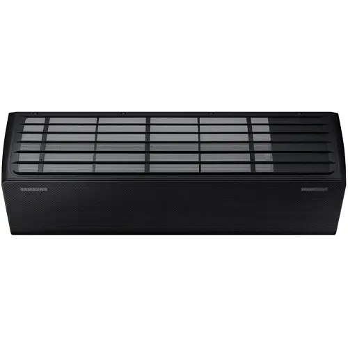 Кондиционер Samsung AR09BXFAMWKNUABDK Black Diamond WindFree (Wi-Fi) - фото 6