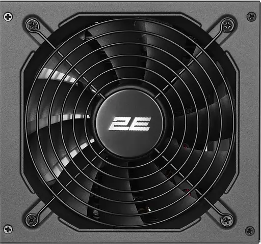 Блок живлення 2E GAMING Extra Power 800W (2E-EP800GM-140) - фото 2