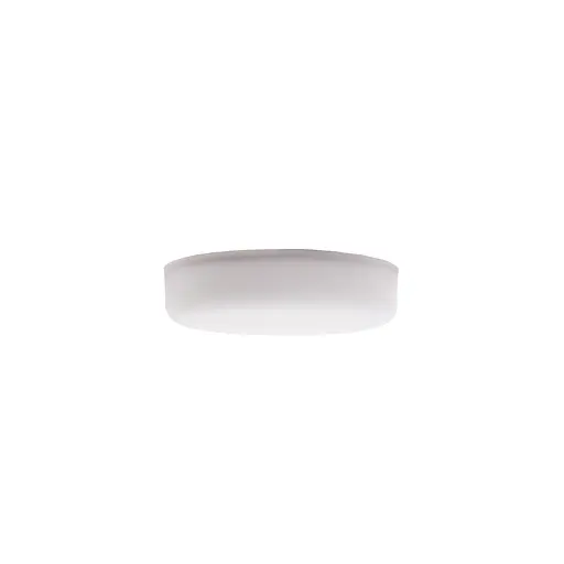 Стельовий врізний світильник Brille LED-47R/9W CW - фото 3
