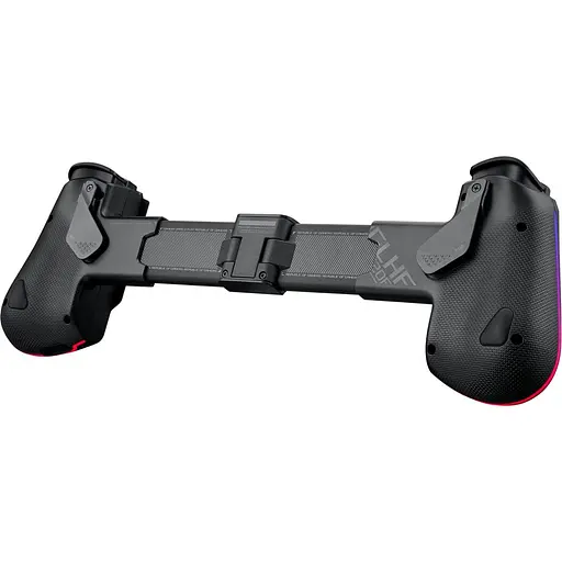 Геймпад Asus ROG Tessen Mobile Controller 90GC01D0-BGP000 (121860) - фото 6
