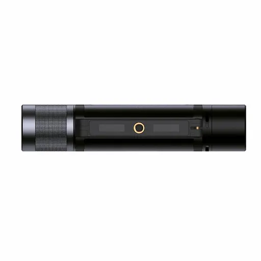 Багатофункціональний ліхтарик Xiaomi NexTool Music Flashlight (NE20161) 12 в 1 - фото 3