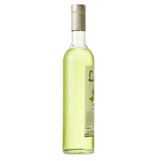 Сироп Loft Мохито 0.7 л - фото 2