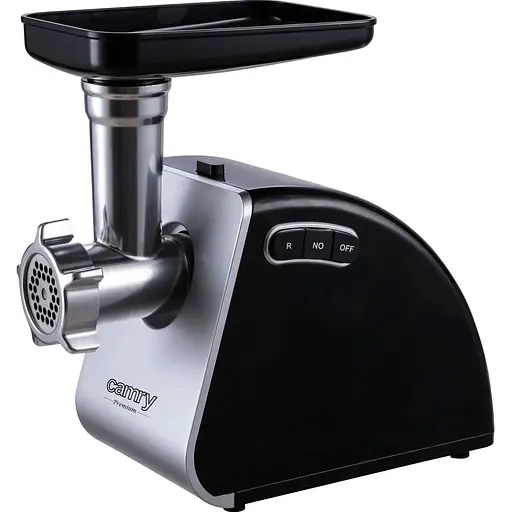 Мясорубка Camry CR 4812 [132641] - фото 2