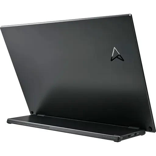 Портативний монітор Asus ZenScreen MB16QHG (90LM08NG-B01170) EU (128088) - фото 3