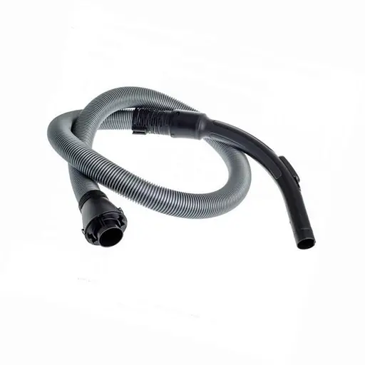 Шланг на пилосос Samsung Aquatic SD9420, SD9421, SD9422, SD9450, SC21F60WA, VC21F60W, SC08F60WU, DJ97-01152B