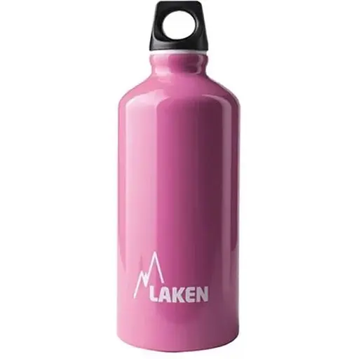 Фляга Laken Futura 1L Pink (LAK-73-P)