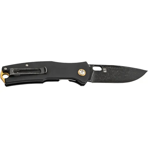 Нож Boker Plus Fieldfolder - фото 2