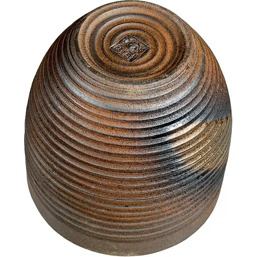 Чахай Древние Времена 170 мл - фото 4