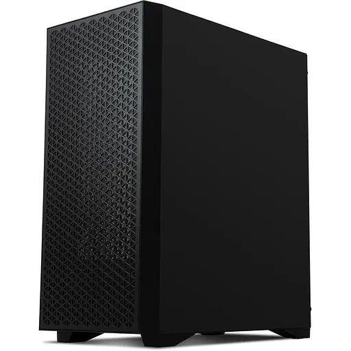 Корпус Vinga Munificent - фото 3