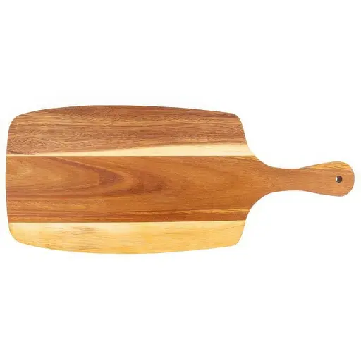 Дошка обробна Lefard 43х17.5х1.4см (815-078) - фото 2