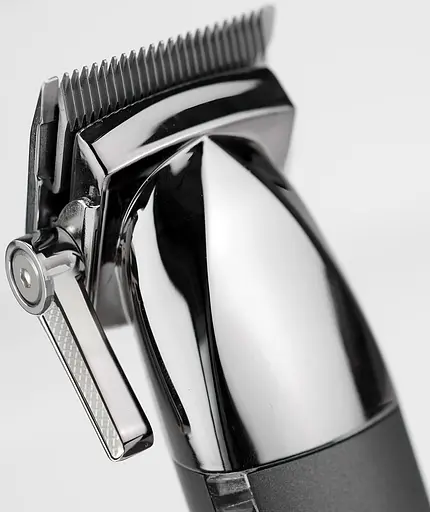 Машинка для стрижки BaByliss Super-X Metal E996E - фото 4