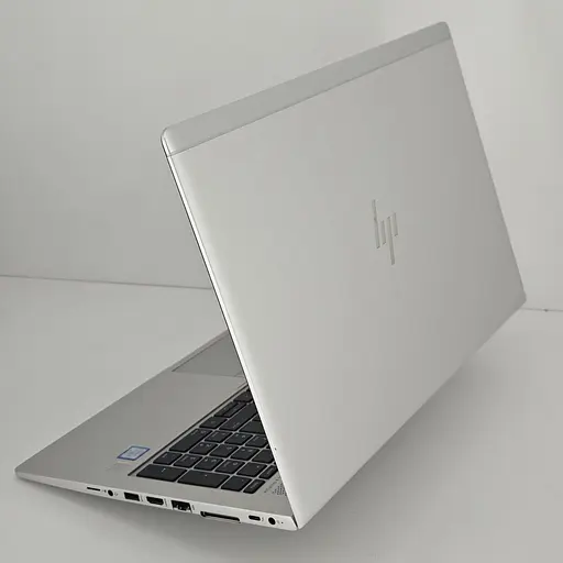 Ноутбук HP EliteBook 850 G5 FHD noWeb (i5-8350U/8/256SSD) - Class B "Б/В" - фото 8
