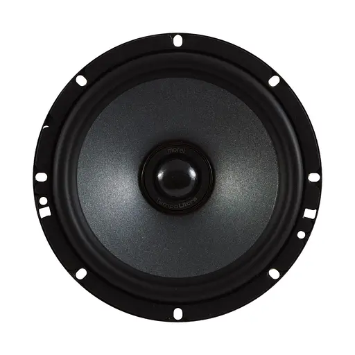 Коаксиальная акустическая система Morel TEMPO ULTRA INTEGRA 602 MKII