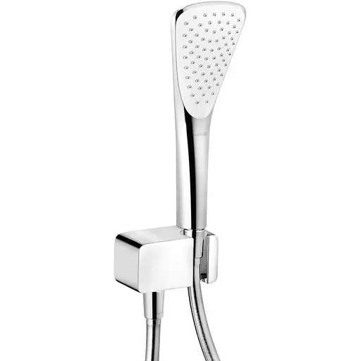 Душовий гарнітур Kludi Fizz 1S 6767005-00 - фото 1