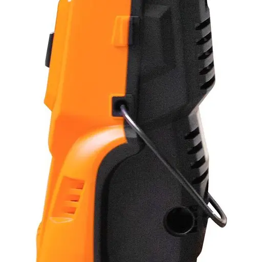 Мойка высокого давления Tekhmann PWA-110/1400 BM 853705 (141748) - фото 6