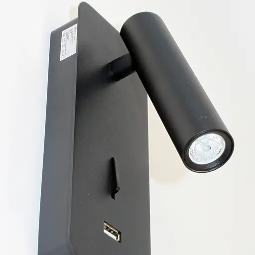 Бра Friendlylight Pipe FL4010 - фото 4