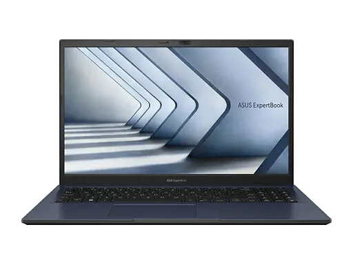 Ноутбук Asus B1502CB-NJ1713XA 156" FHD Intel i3-1215U/16Gb/512Gb/Win 11 (OB) - фото 4