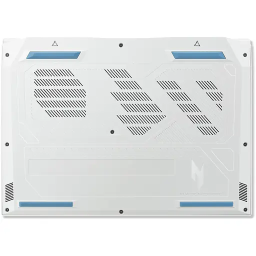 Ігровий ноутбук Acer Nitro V14 ANV14-61-R7YE 5 8645HS 50GHz, IPS, 16GB DDR5, 512GB, RTX 2050 4GB, Без ОС - фото 8