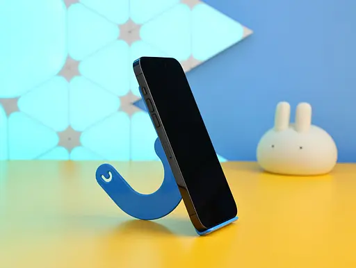 Смартфон Apple iPhone 14 Pro Max 128GB Space Black (MQ9P3) Б/У [158143] - фото 4