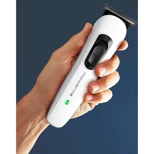 Тример Rowenta TN8934E0 - фото 10