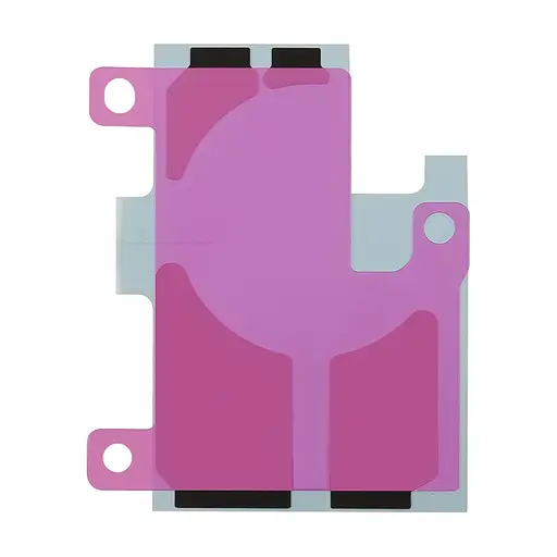 Акумулятор для Apple iPhone 13 Pro Max під перепаювання (без контролера) AAAA - фото 3