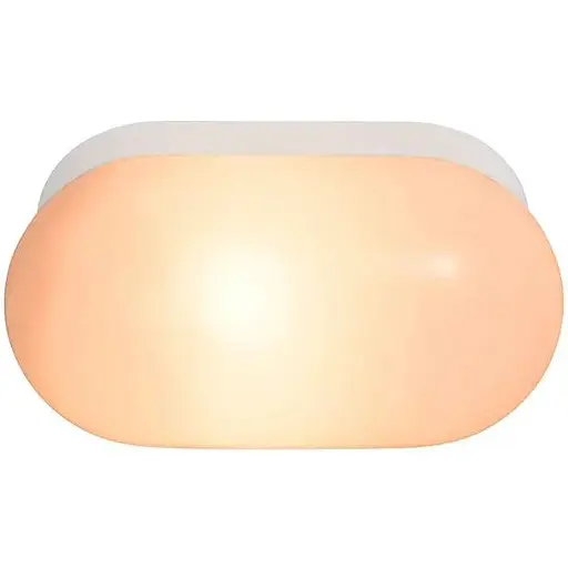 Бра Nordlux FOAM 2210131001 - фото 1