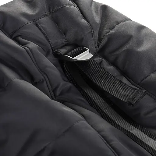 Куртка Alpine Pro Werd M Сіра (1054-007.020.0074) - фото 4