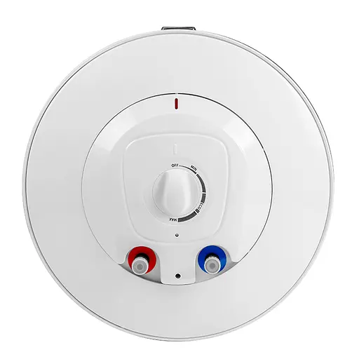 Бойлер Ocean RZRS 50M-5 ETWT ECO 50 л - фото 8