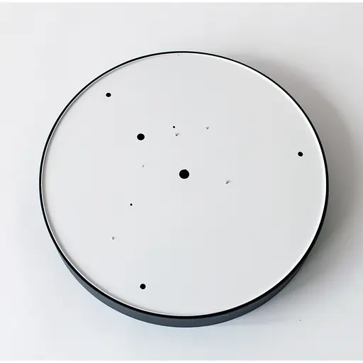 Бра Friendlylight EarthWall M FL4077 - фото 3