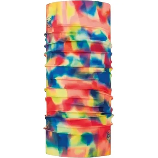 Мультипов'язка Buff Junior Original Sparty (1033-BU 118327.555.10.00)