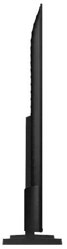 LED-телевизор Samsung UE75U7000FUXUA (7101153) - фото 3