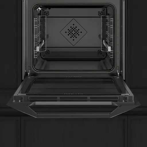 Духова шафа електрична De Dietrich DOP4746HT - фото 4