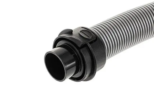 Шланг для пилососу Samsung DJ97-02455C - фото 3